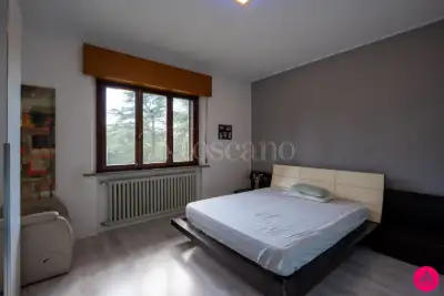 Villa in vendita, Via Taglio, Brugnera