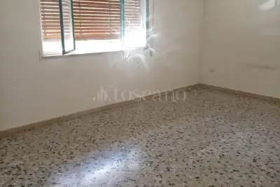Casa in affitto, Via Abruzzi, Palermo