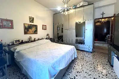 Casa in vendita, Via Enrico Bondi, Roma