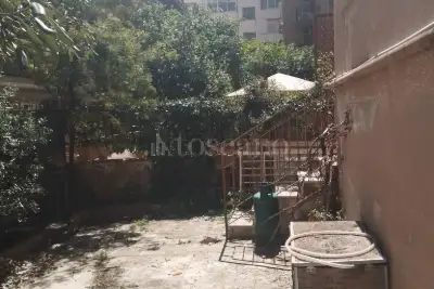 Casa in affitto, Via Abruzzi, Palermo