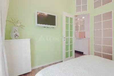 Casa in vendita, Piazza San Camillo de Lellis, Milano