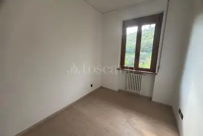 Casa in affitto, Largo Bruno Castiglioni, Verona