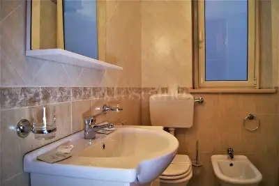 Casa in vendita, Via Salamone Marino Salvatore, Palermo