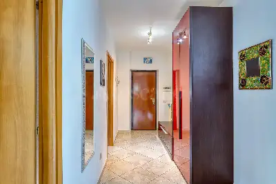 Casa in vendita, Via Luino, Lavena Ponte Tresa