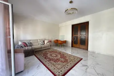 Casa in vendita, Via Francesco Grenet, Roma