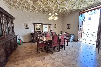 Palazzo in vendita, Avola, Avola