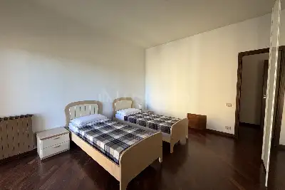 Casa in vendita, Via Alcide de Gasperi, Agrigento