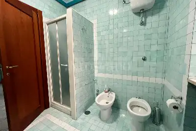 Villa in vendita, Viale Russia , Cerignola