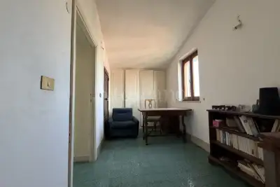 Casa Indipendente in vendita, Via Anchise, Ardea