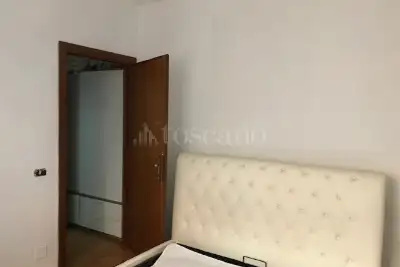 Casa in vendita, Via Gradoli, Roma