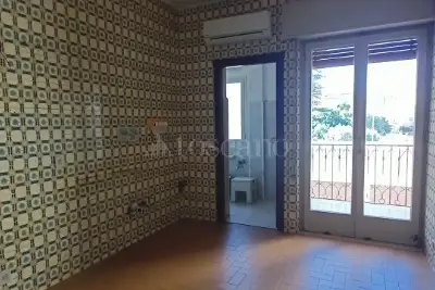 Casa in vendita, Corso Piersanti Mattarella, Trapani