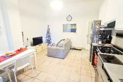 Casa in vendita, Via Valdinievole, Roma