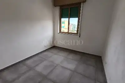 Casa in affitto, Largo Zancle, Palermo