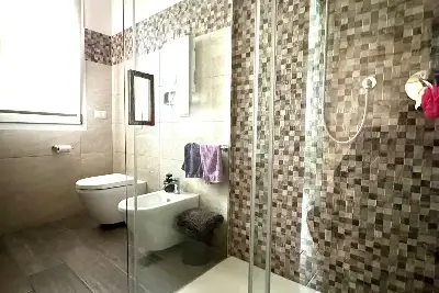 Casa in vendita, Viale Sandro Pertini, Porto Torres