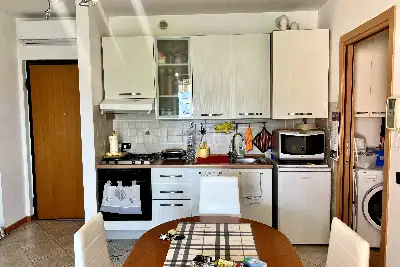 Casa in vendita, Via Casotti, Brescia