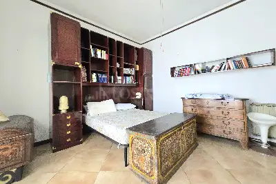 Villa in vendita, Via Meleagro, Santa Marinella