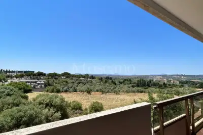 Casa in vendita, Via Budapest 12, Sassari