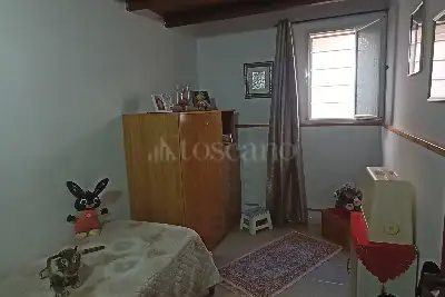 Casa Indipendente in vendita, Via Marsala, Trapani