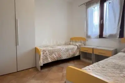 Casa in vendita, Via Li Scali, Arzachena