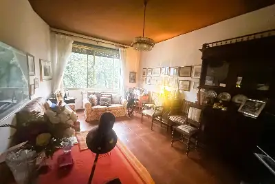 Casa in vendita, Via Mar dei Caraibi, Roma