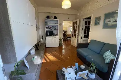 Villa Bifamiliare in vendita, Via Carlo Levi, Palermo