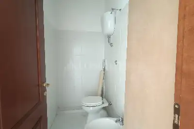 Negozio in vendita, Via Gustavo Cacini, Roma