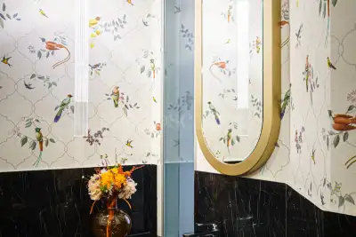 Albergo in vendita, Birkin Hotel, Cagliari