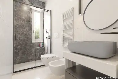 Casa in vendita, VIa Melloni, Milano