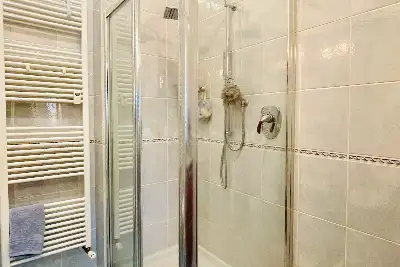 Casa in vendita, Via Costalunga, Brescia