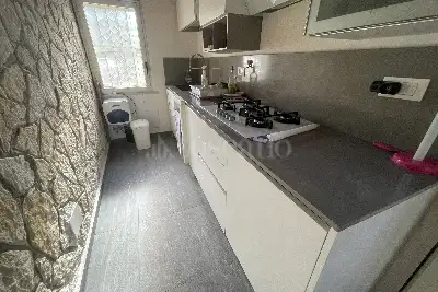 Casa Indipendente in vendita, Via Ferdinando Magellano, Carini