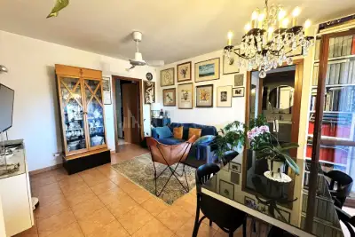 Casa in vendita, Largo Ludovico Quaroni, Roma