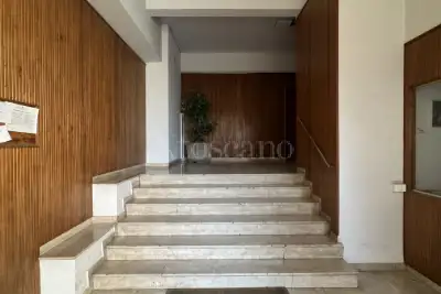 Casa in vendita, Via Duca degli Abruzzi, Catania