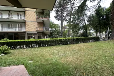 House for sale, Viale della Tecnica, Roma