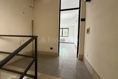 Palazzo in vendita, Via della Volta, Brescia