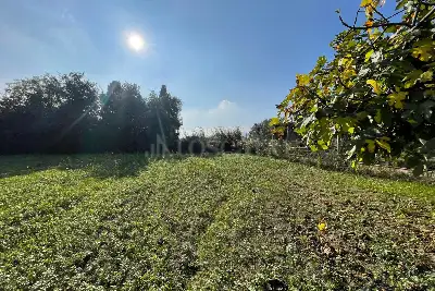 Agricolo in vendita, Via Francesco Baracca , Martinsicuro, Martinsicuro