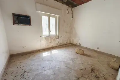 Villa in vendita, Lungomare Cristoforo Colombo, Palermo