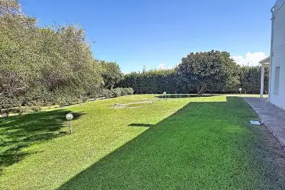 Casa Indipendente in vendita, Strada Vicinale Maccia Guletta, Sassari