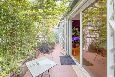 Casa in vendita, Via Nino Bixio, Milano