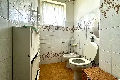 Casa in vendita, San Donato via Di Vitruvio 123, San Donato Milanese