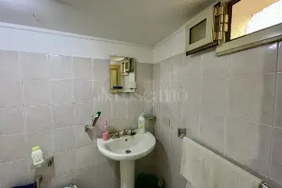 Casa in vendita, Via Luigi Castiglione, Catania