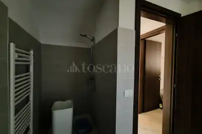 Casa Indipendente in vendita, Via Centrale, L'Aquila