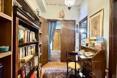 Casa in vendita, Scogliera, Aci Castello