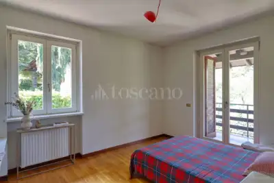 Villa for sale, Via Luigi Pirandello, Besano
