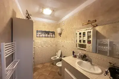 Villa in vendita, Viale Marilù, Termini Imerese