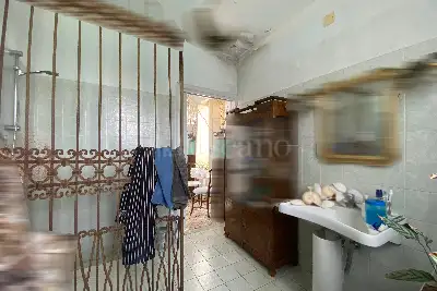 Casa Indipendente in vendita, Via Vittorio Emanuele IIIº, Fiumefreddo di Sicilia