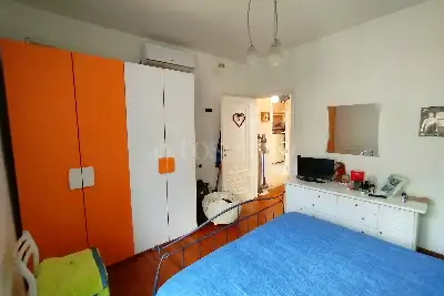 Casa in vendita, Via Montello, Aprilia