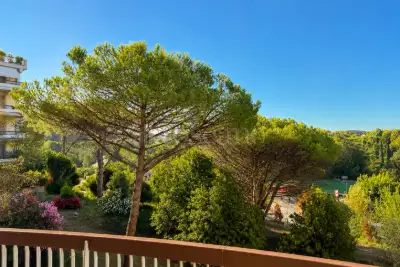 Penthouse for sale, Via Framura, Roma