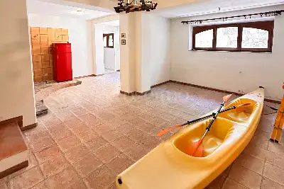 Villa in vendita, Via Mar Rosso, Olbia