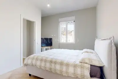 Casa in vendita, Via Ottone Bacaredda, Cagliari