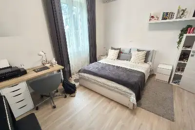 Villa in vendita, Via Torcegno, Roma